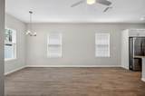 8 Squire Court - Photo 6