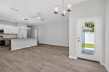 8 Squire Court - Photo 7
