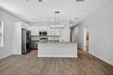 8 Squire Court - Photo 8