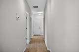 8 Squire Court - Photo 9