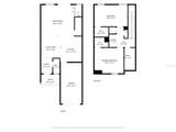 158 Silver Fern Drive - Photo 52