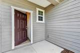 158 Silver Fern Drive - Photo 9
