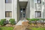 310 Palm Coast Pkwy Ne Unit 204 - Photo 1