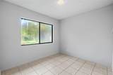 310 Palm Coast Pkwy Ne Unit 204 - Photo 10