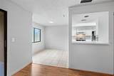 310 Palm Coast Pkwy Ne Unit 204 - Photo 11