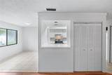 310 Palm Coast Pkwy Ne Unit 204 - Photo 12