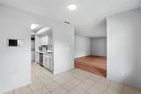 310 Palm Coast Pkwy Ne Unit 204 - Photo 13
