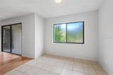 310 Palm Coast Pkwy Ne Unit 204 - Photo 14