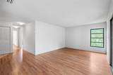 310 Palm Coast Pkwy Ne Unit 204 - Photo 15