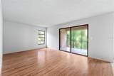 310 Palm Coast Pkwy Ne Unit 204 - Photo 16