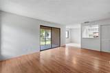 310 Palm Coast Pkwy Ne Unit 204 - Photo 18