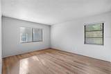310 Palm Coast Pkwy Ne Unit 204 - Photo 19