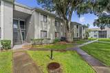310 Palm Coast Pkwy Ne Unit 204 - Photo 2