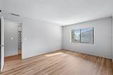 310 Palm Coast Pkwy Ne Unit 204 - Photo 20
