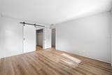 310 Palm Coast Pkwy Ne Unit 204 - Photo 21