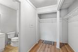 310 Palm Coast Pkwy Ne Unit 204 - Photo 22