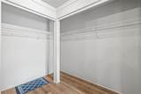 310 Palm Coast Pkwy Ne Unit 204 - Photo 23