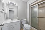 310 Palm Coast Pkwy Ne Unit 204 - Photo 24