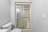 310 Palm Coast Pkwy Ne Unit 204 - Photo 25