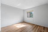 310 Palm Coast Pkwy Ne Unit 204 - Photo 26