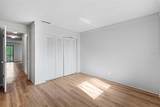 310 Palm Coast Pkwy Ne Unit 204 - Photo 27