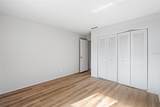 310 Palm Coast Pkwy Ne Unit 204 - Photo 28
