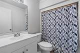 310 Palm Coast Pkwy Ne Unit 204 - Photo 29