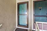 310 Palm Coast Pkwy Ne Unit 204 - Photo 3