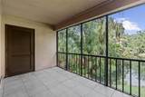 310 Palm Coast Pkwy Ne Unit 204 - Photo 31
