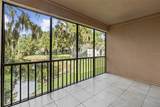 310 Palm Coast Pkwy Ne Unit 204 - Photo 32