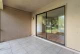 310 Palm Coast Pkwy Ne Unit 204 - Photo 33