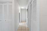 310 Palm Coast Pkwy Ne Unit 204 - Photo 4