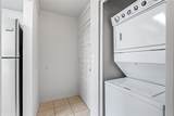 310 Palm Coast Pkwy Ne Unit 204 - Photo 5