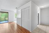 310 Palm Coast Pkwy Ne Unit 204 - Photo 6