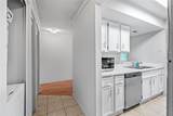 310 Palm Coast Pkwy Ne Unit 204 - Photo 7