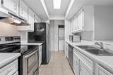 310 Palm Coast Pkwy Ne Unit 204 - Photo 9