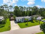 2724 Screech Owl Avenue - Photo 1