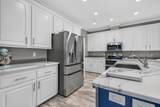 2724 Screech Owl Avenue - Photo 16