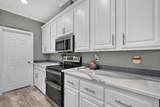 2724 Screech Owl Avenue - Photo 18