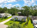 2724 Screech Owl Avenue - Photo 2