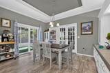 2724 Screech Owl Avenue - Photo 23