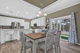 2724 Screech Owl Avenue - Photo 24