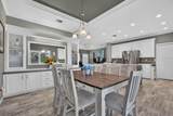 2724 Screech Owl Avenue - Photo 25