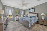 2724 Screech Owl Avenue - Photo 26