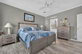 2724 Screech Owl Avenue - Photo 27
