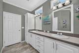 2724 Screech Owl Avenue - Photo 29