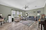2724 Screech Owl Avenue - Photo 30