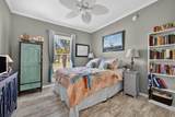 2724 Screech Owl Avenue - Photo 32