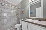 2724 Screech Owl Avenue - Photo 34