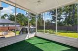 2724 Screech Owl Avenue - Photo 37